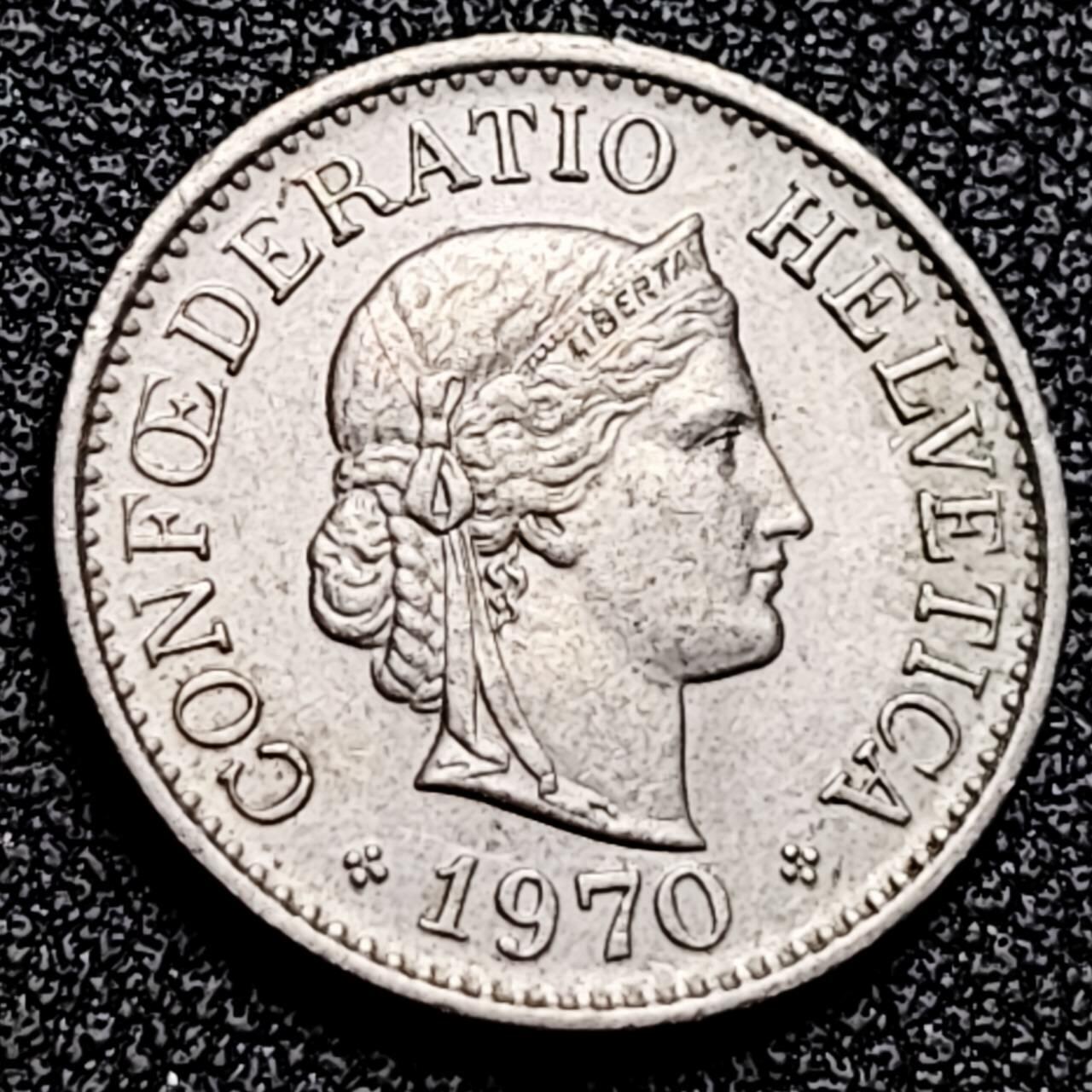 泉币菌-第197场- 新年快乐 新年第5场 本场拍品多 请提前出价 。