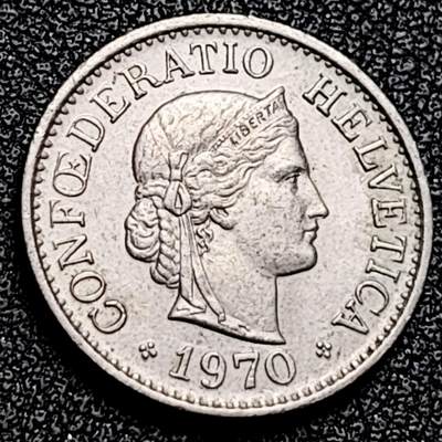 泉币菌-第197场- 新年快乐 新年第5场 本场拍品多 请提前出价 - 。