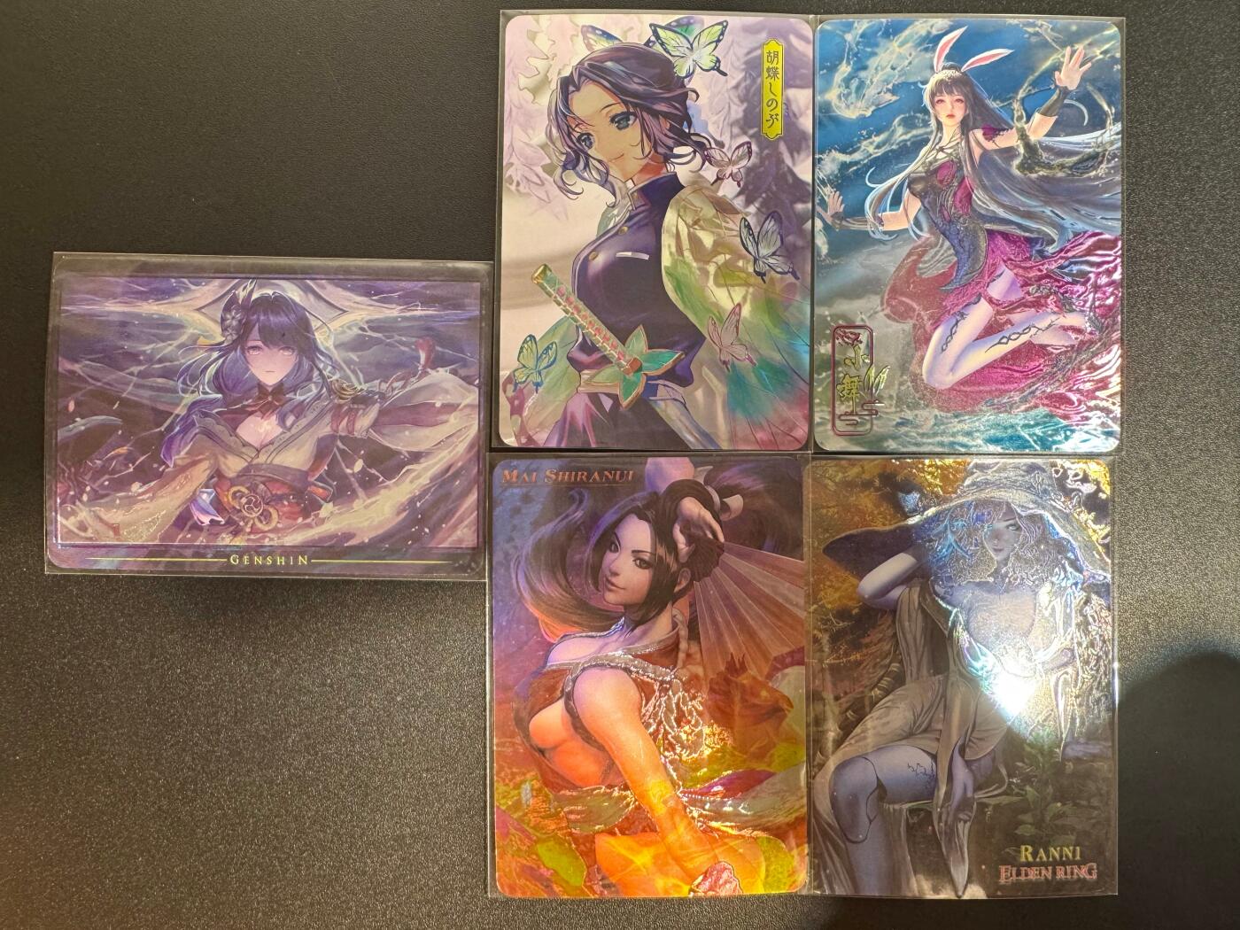 NO.25 好又多金牌大场，新年专场（下）马到成功，万事亨通！每周一站式配齐，方便凑单！（周6晚9点截拍，卖家送拍0抽成！）