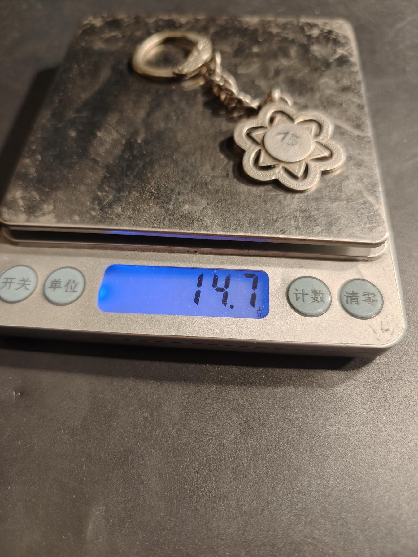 老王徽章第184期