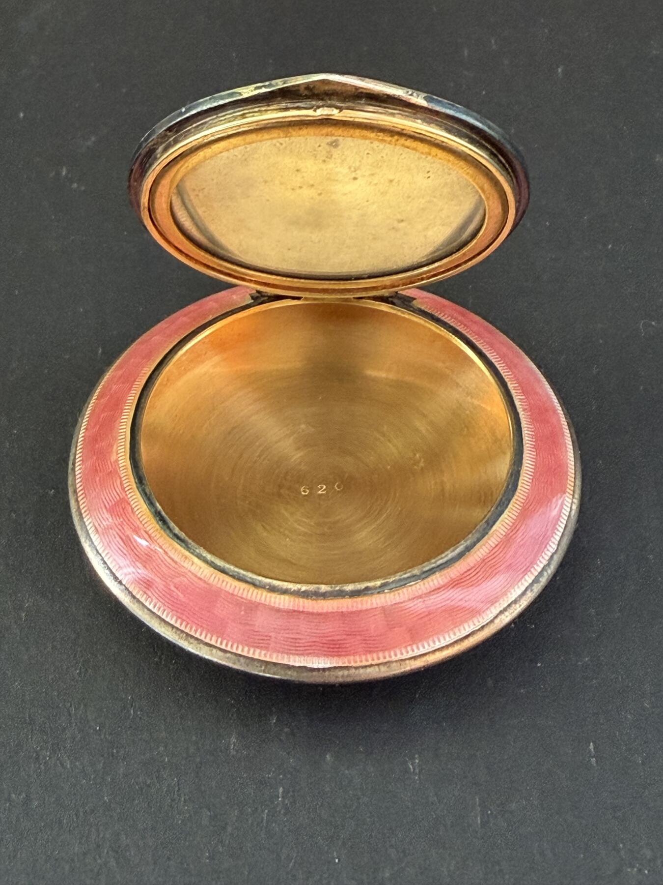 海外回流春节专场（三）