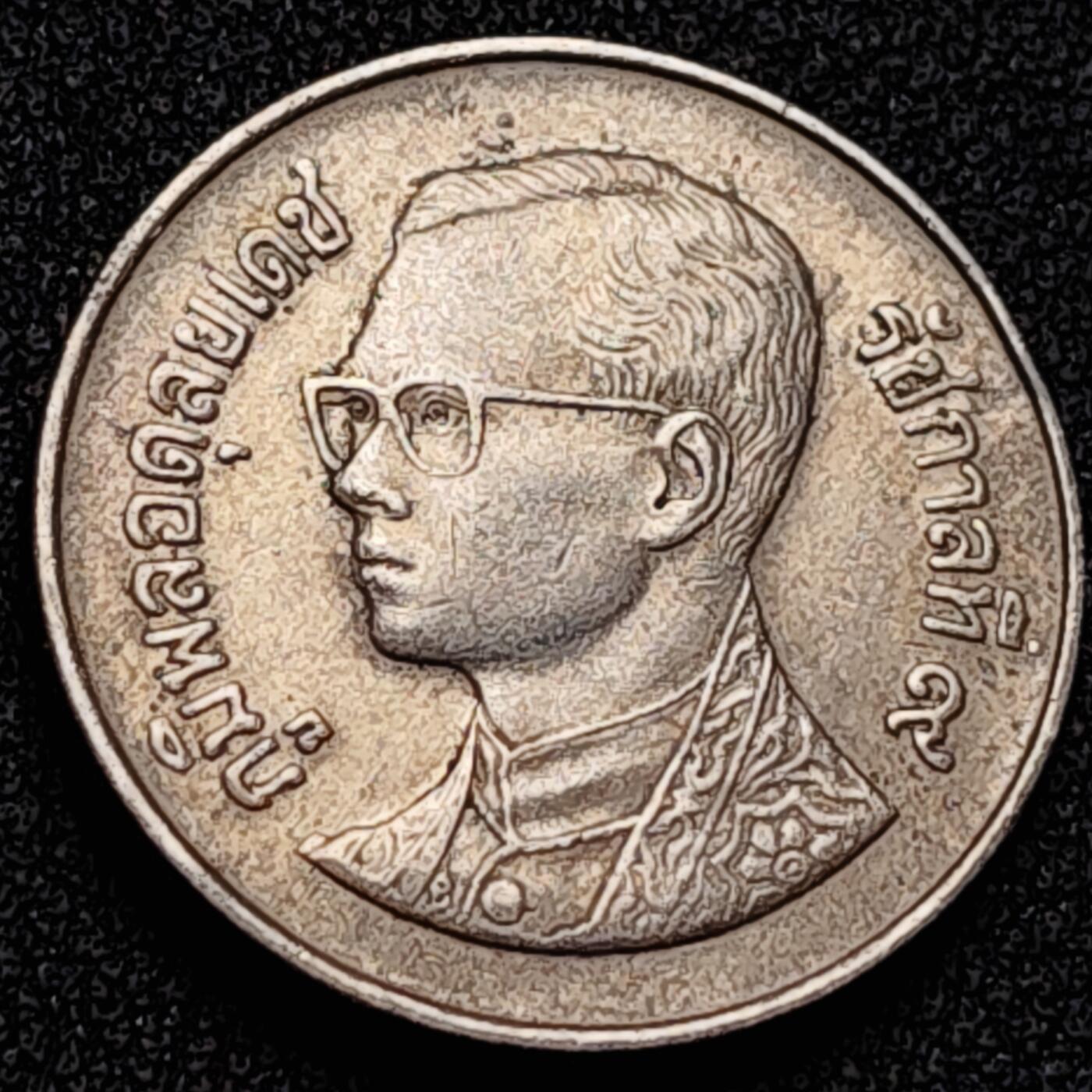 泉币菌-第197场- 新年快乐 新年第5场 本场拍品多 请提前出价 。