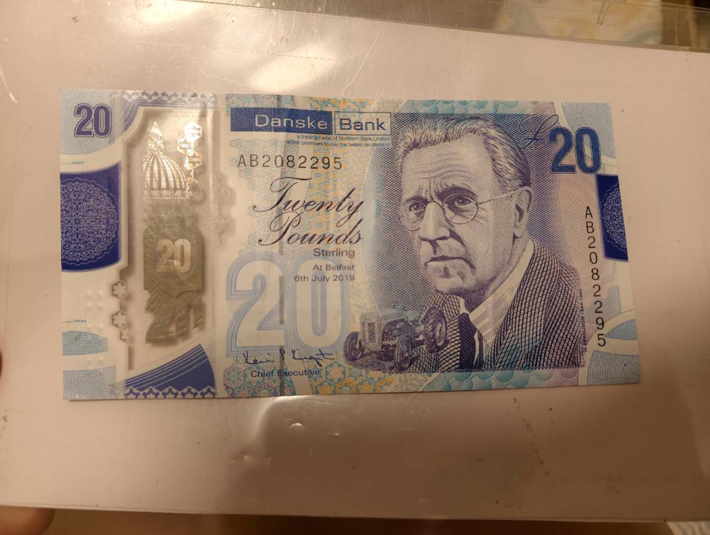 春节钱币瓷器清货捡漏拍场