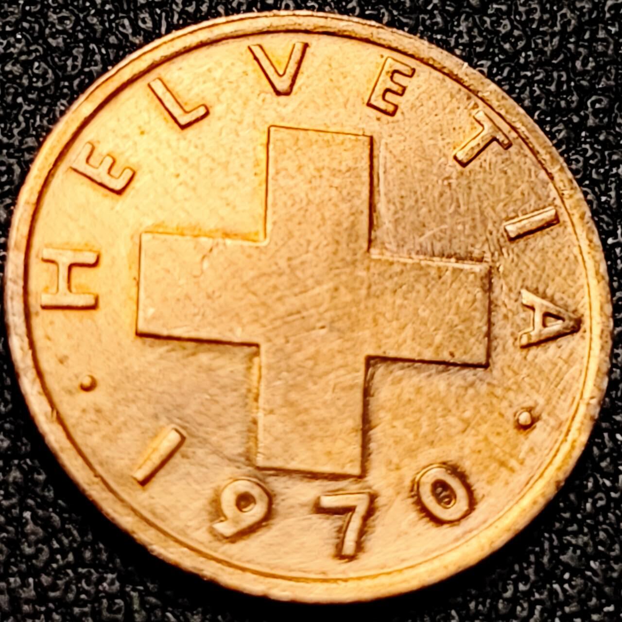 泉币菌-第197场- 新年快乐 新年第5场 本场拍品多 请提前出价