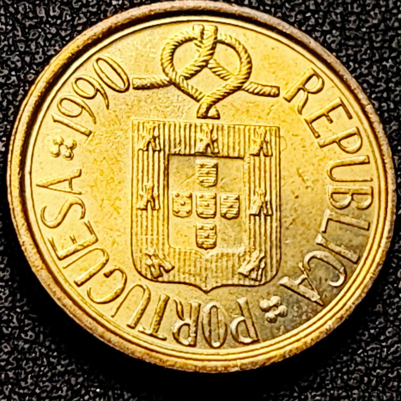 泉币菌-第197场- 新年快乐 新年第5场 本场拍品多 请提前出价 。