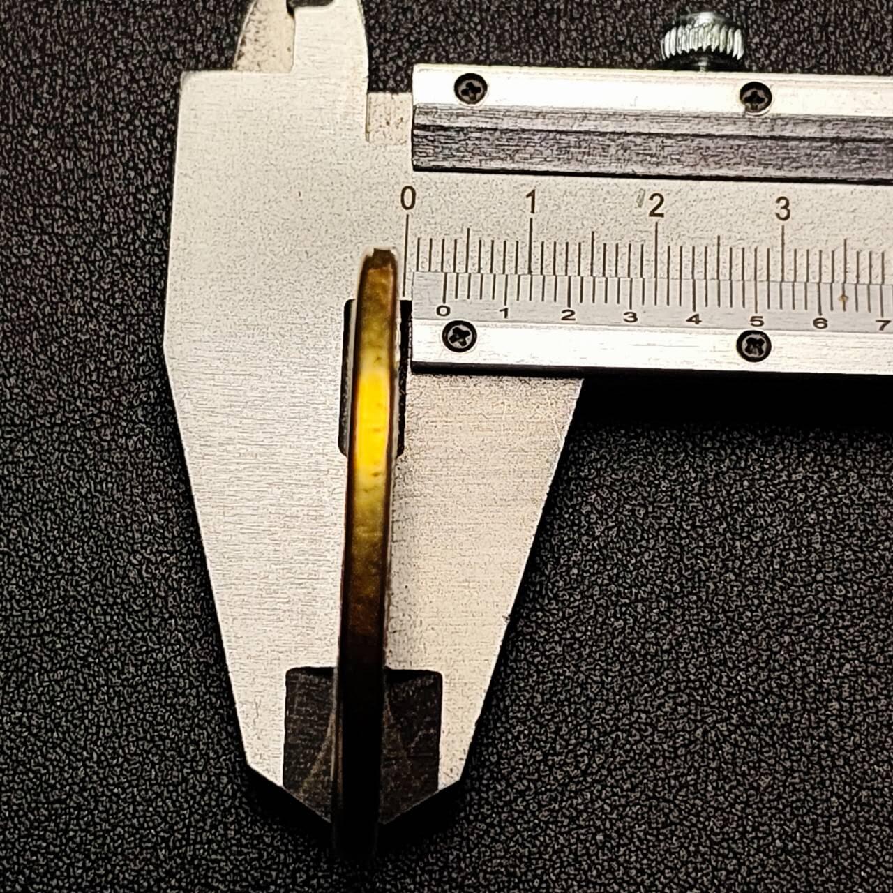 泉币菌-第197场- 新年快乐 新年第5场 本场拍品多 请提前出价