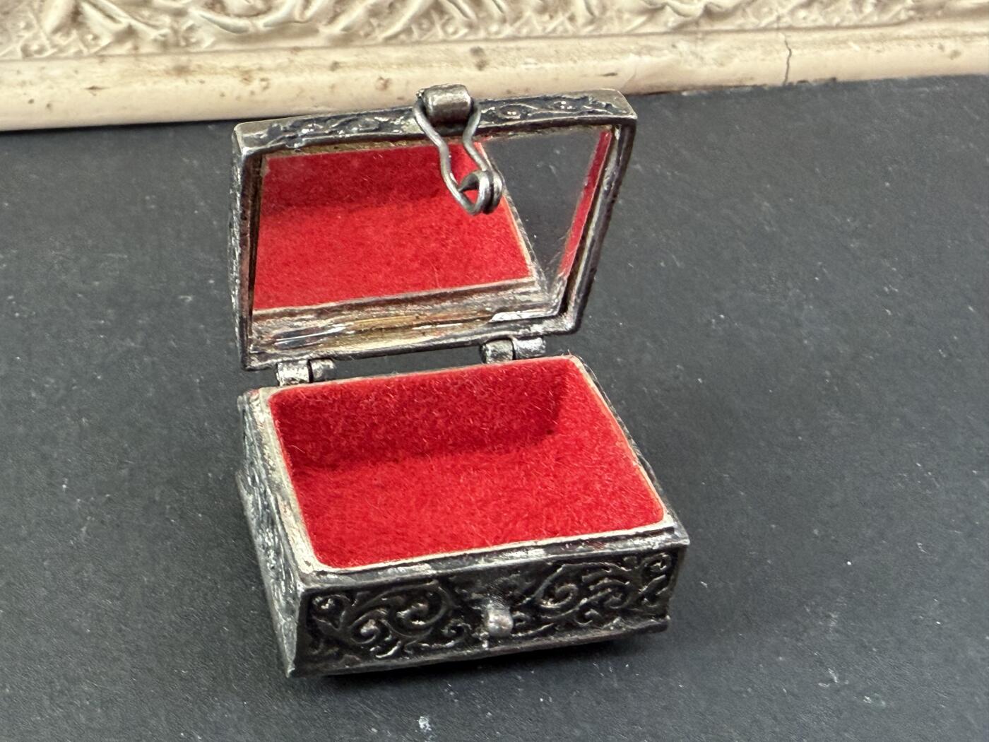 海外回流春节专场（三）