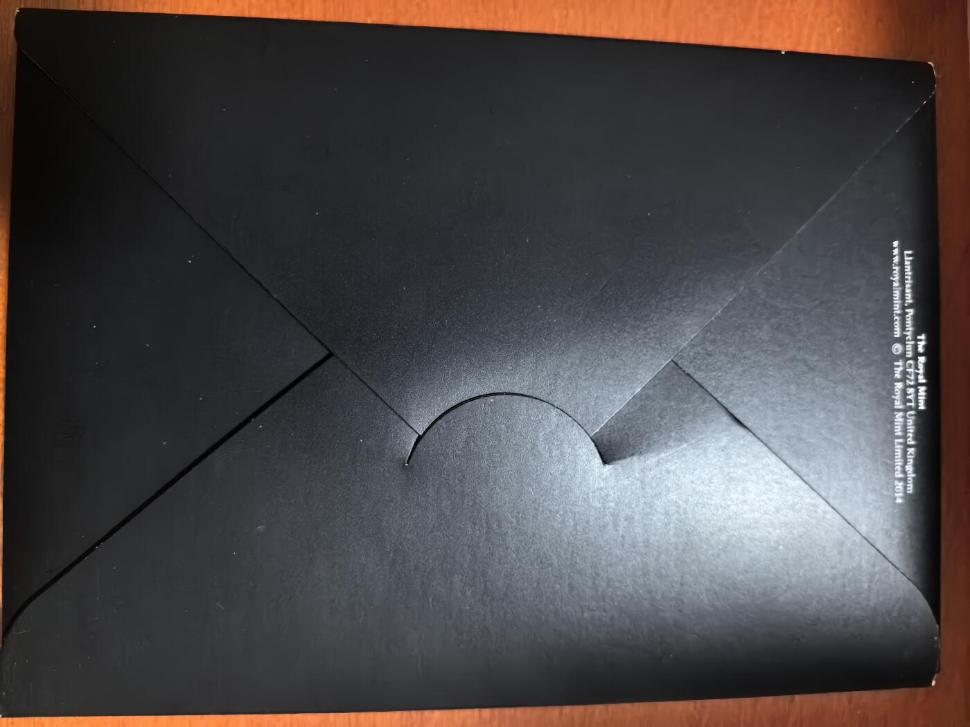 长老汇马年精选第三场拍卖