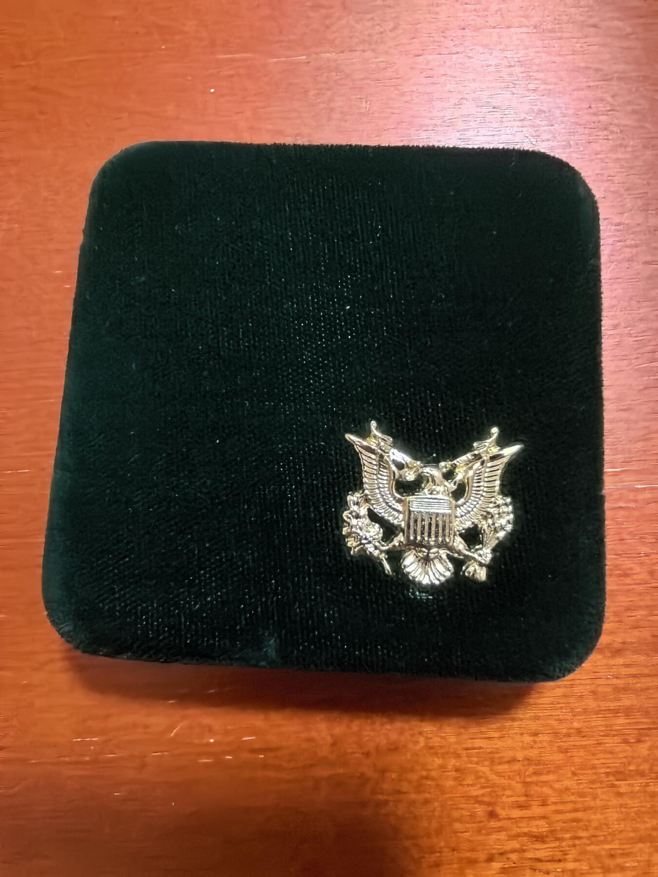 长老汇马年精选第三场拍卖