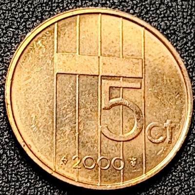 泉币菌-第197场- 新年快乐 新年第5场 本场拍品多 请提前出价 - 。