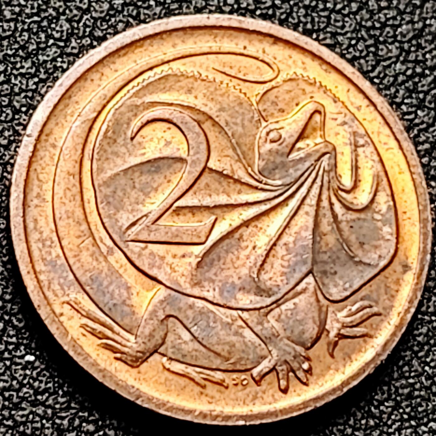 泉币菌-第197场- 新年快乐 新年第5场 本场拍品多 请提前出价 。