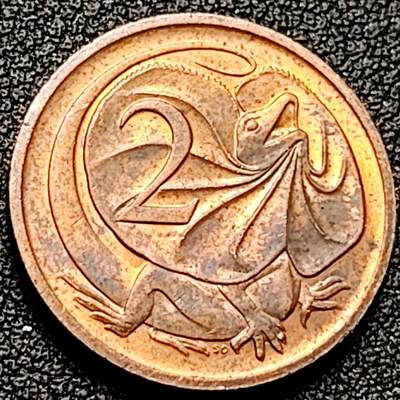 泉币菌-第197场- 新年快乐 新年第5场 本场拍品多 请提前出价 - 。