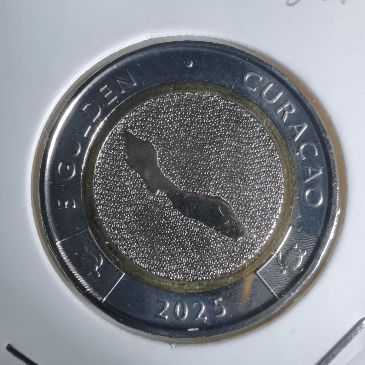 沼泽如烟--第1002场 荷属