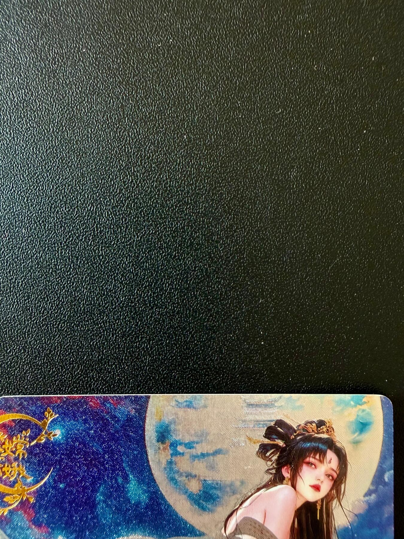 NO.25.5 好又多妹卡大赏，新店点关注不迷路！每周一站式配齐，方便凑单！（周6晚9点截拍，卖家送拍0抽成！） 奇点 宗rich 玄灵谱 粗闪 嫦娥