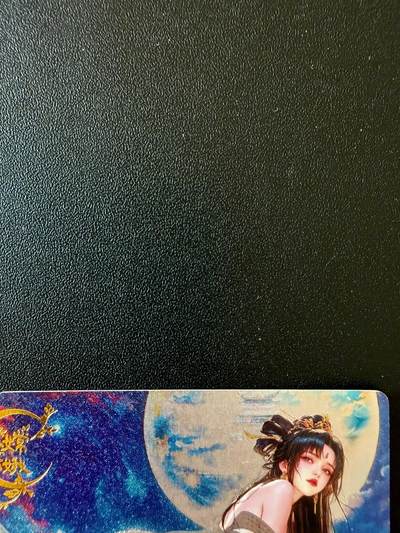 NO.25.5 好又多妹卡大赏，新店点关注不迷路！每周一站式配齐，方便凑单！（周6晚9点截拍，卖家送拍0抽成！） - 奇点 宗rich 玄灵谱 粗闪 嫦娥