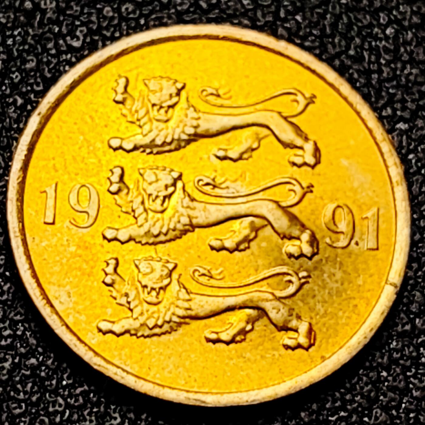 泉币菌-第197场- 新年快乐 新年第5场 本场拍品多 请提前出价 。