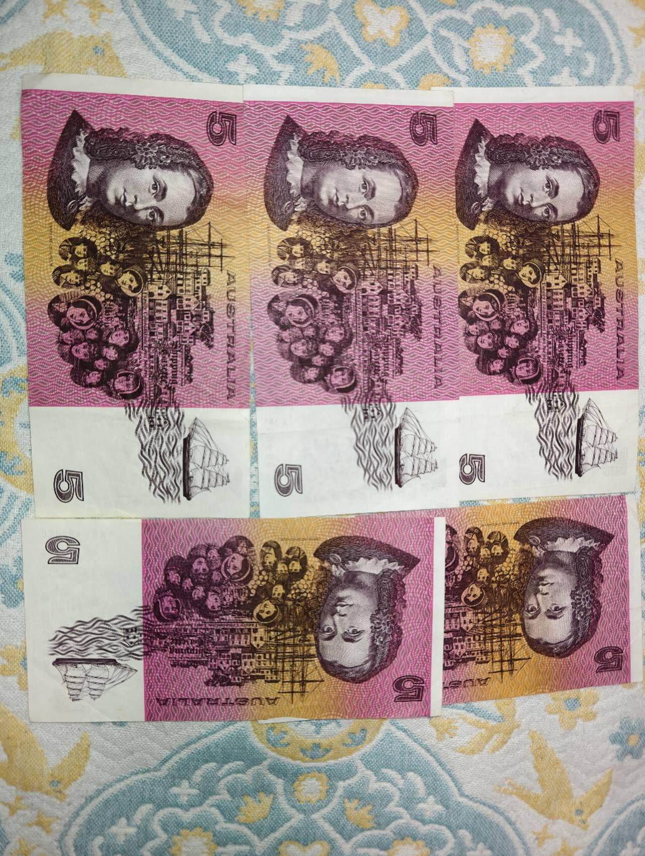 春节钱币瓷器清货捡漏拍场