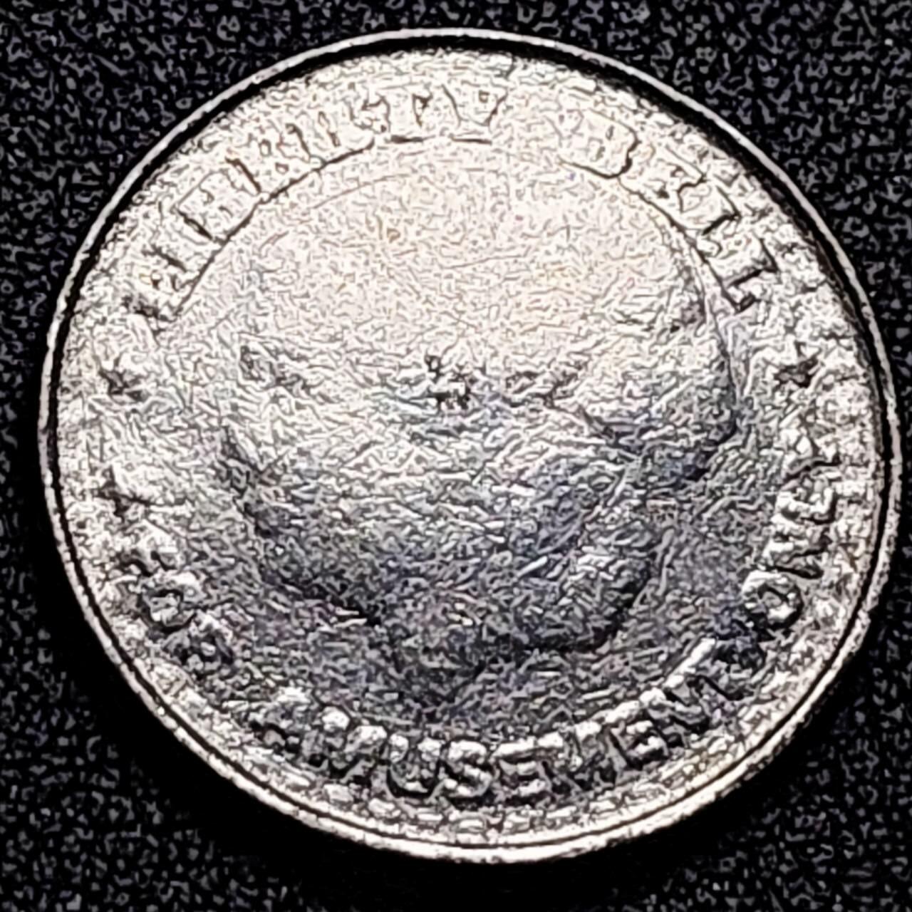 泉币菌-第197场- 新年快乐 新年第5场 本场拍品多 请提前出价 。