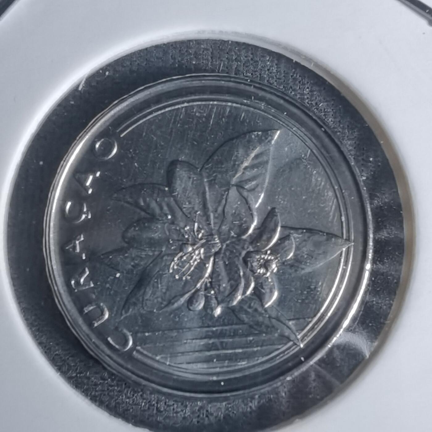 沼泽如烟--第1002场 荷属