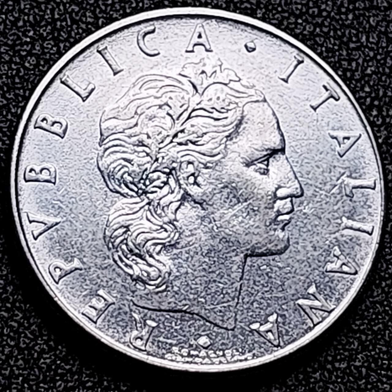 泉币菌-第197场- 新年快乐 新年第5场 本场拍品多 请提前出价 。