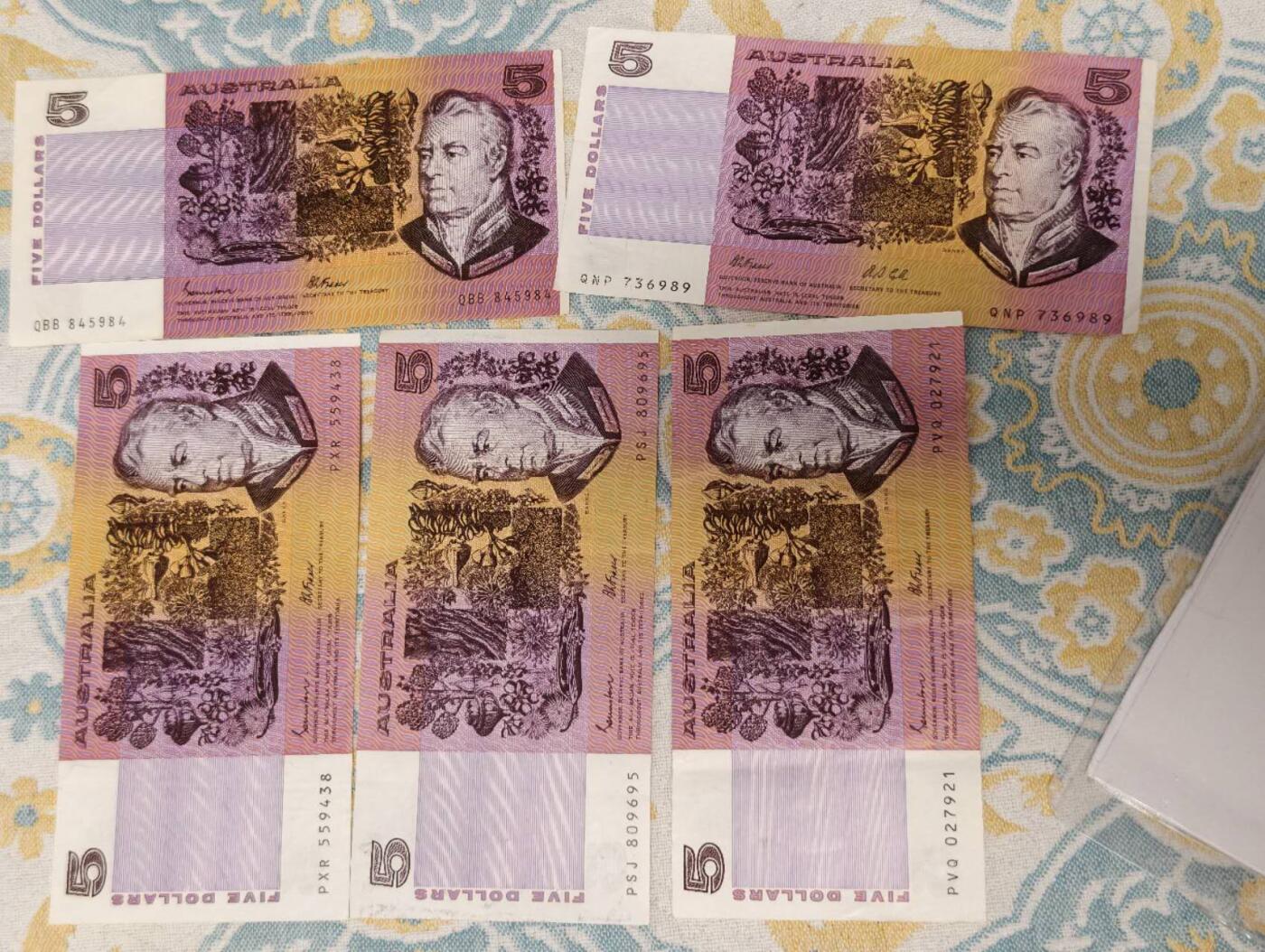 春节钱币瓷器清货捡漏拍场