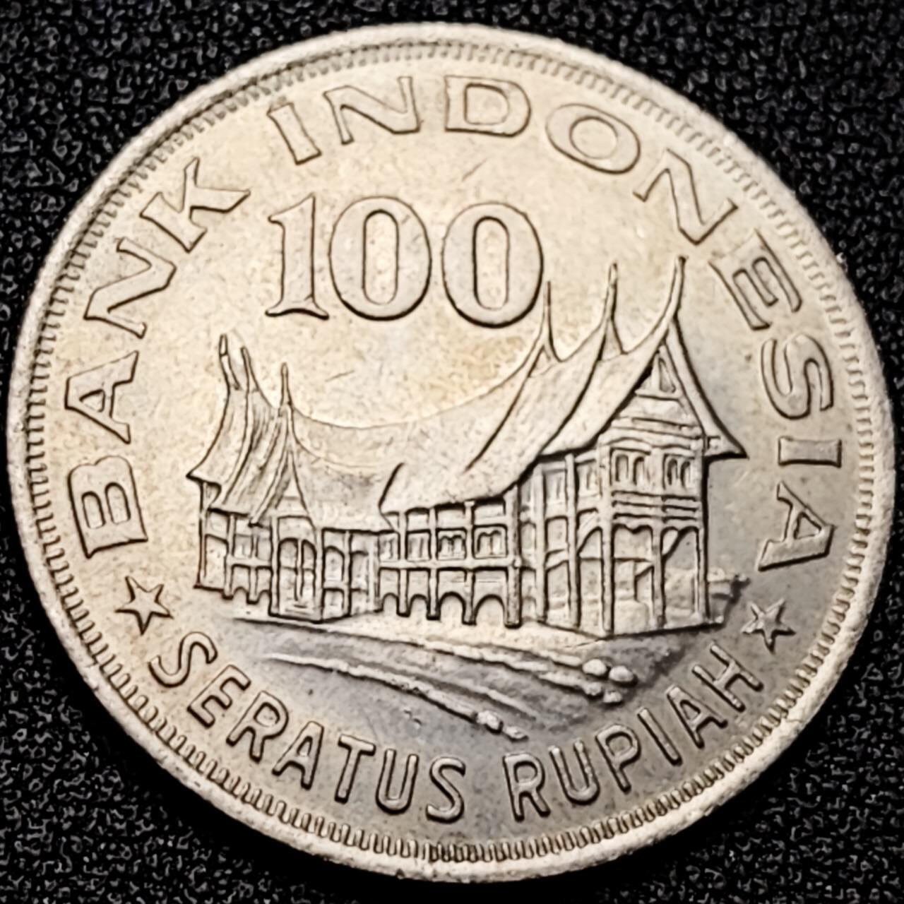 泉币菌-第197场- 新年快乐 新年第5场 本场拍品多 请提前出价