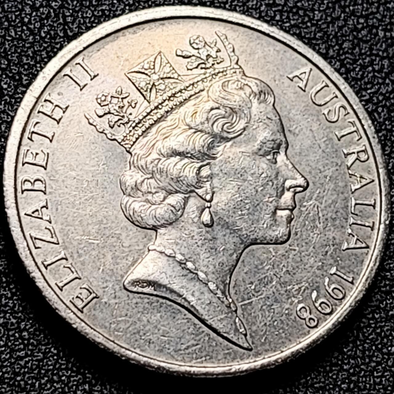 泉币菌-第197场- 新年快乐 新年第5场 本场拍品多 请提前出价