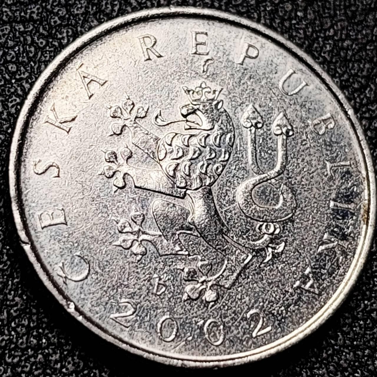 泉币菌-第197场- 新年快乐 新年第5场 本场拍品多 请提前出价