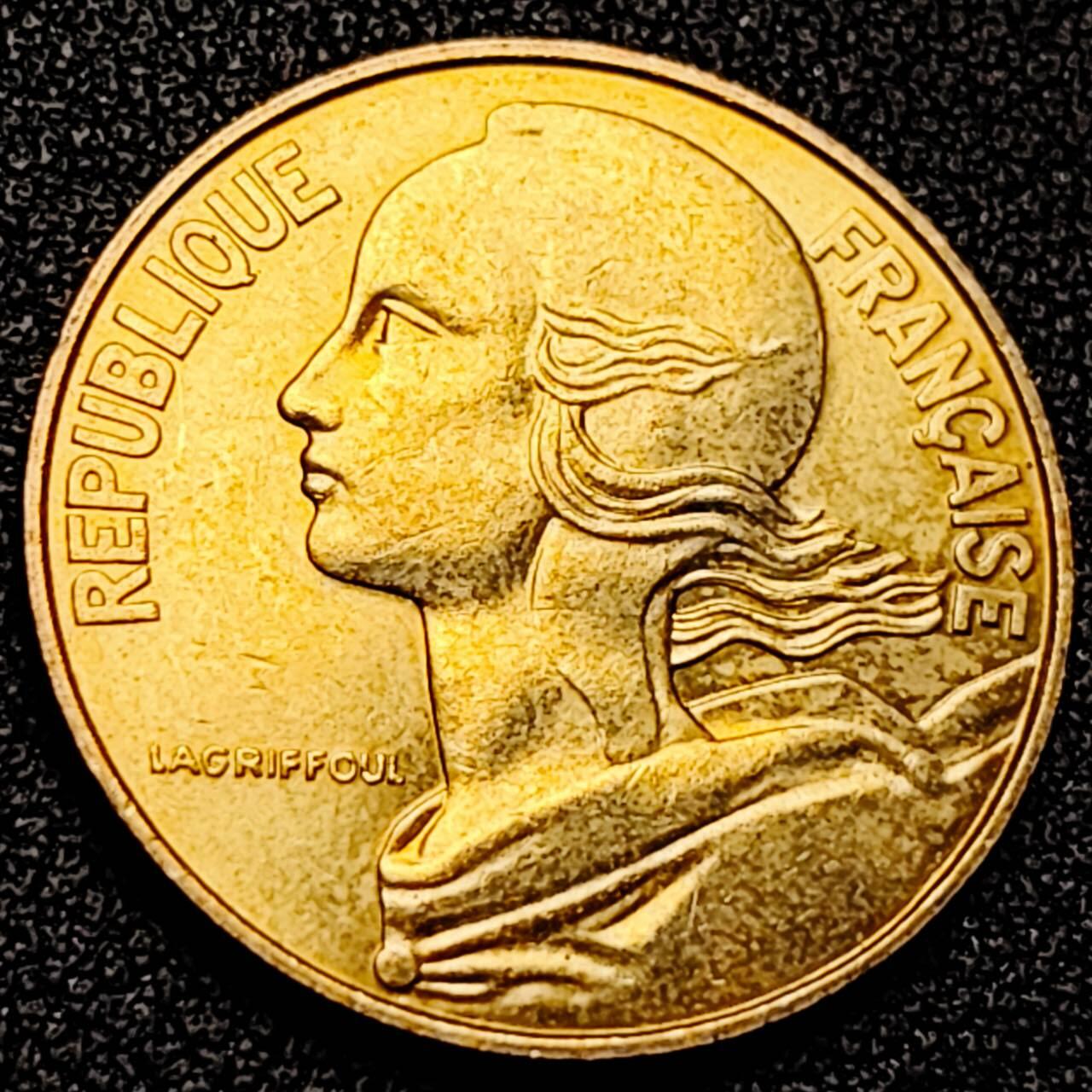 泉币菌-第197场- 新年快乐 新年第5场 本场拍品多 请提前出价