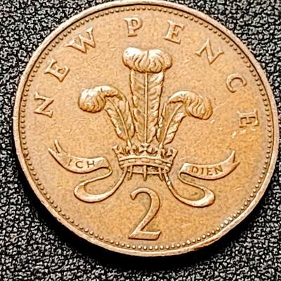 泉币菌-第197场- 新年快乐 新年第5场 本场拍品多 请提前出价 - 。