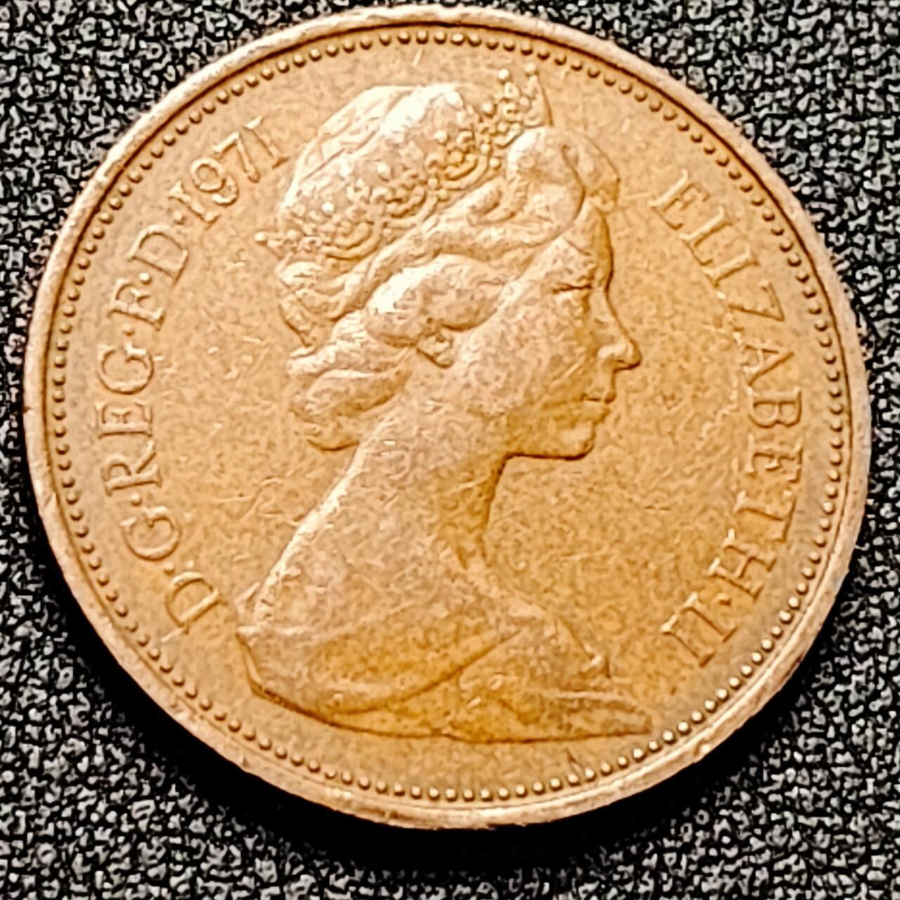 泉币菌-第197场- 新年快乐 新年第5场 本场拍品多 请提前出价 。