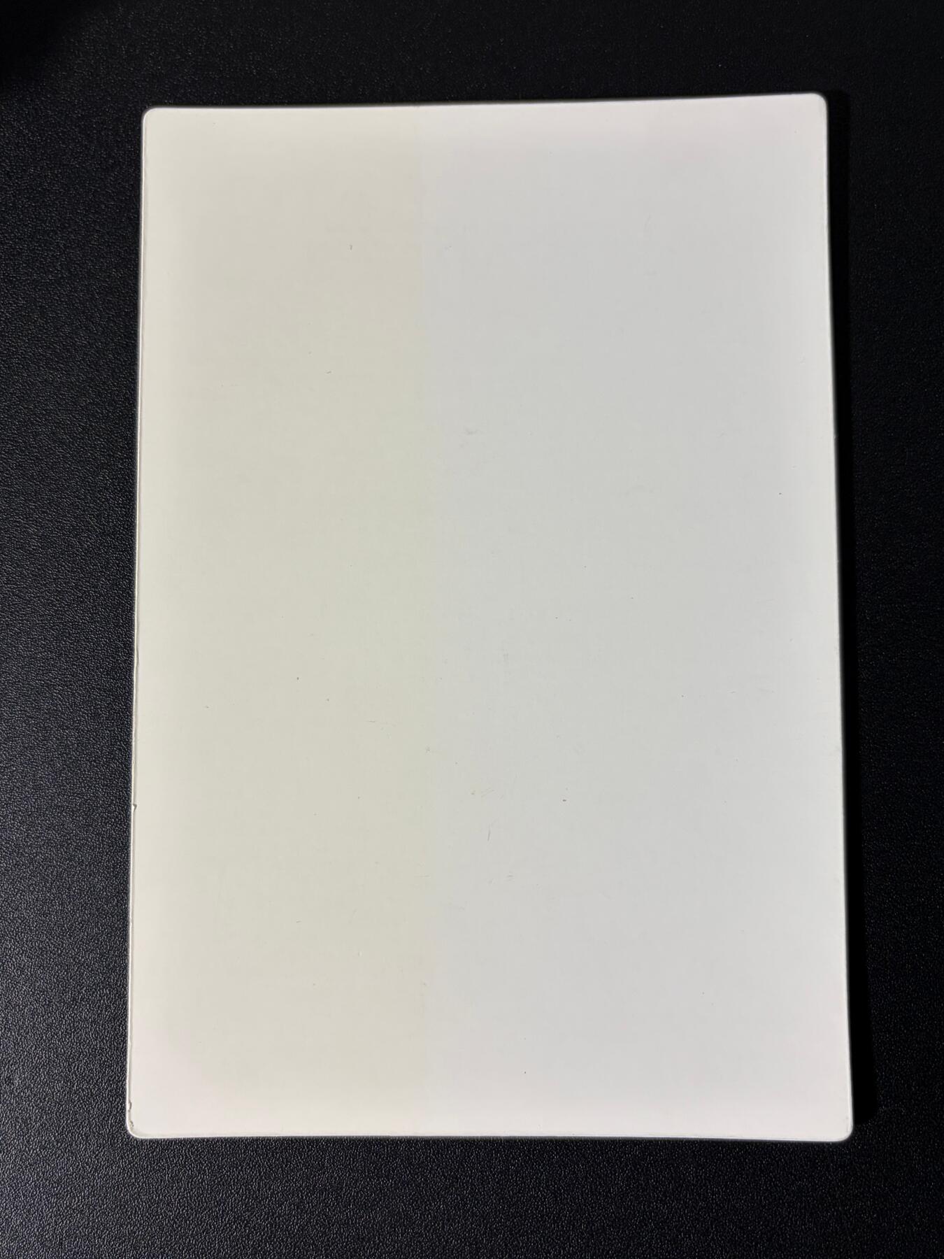 NO.25 好又多金牌大场，新年专场（上）一马当先，大吉大利！每周一站式配齐，方便凑单！（周5晚9点截拍，卖家送拍0抽成！）