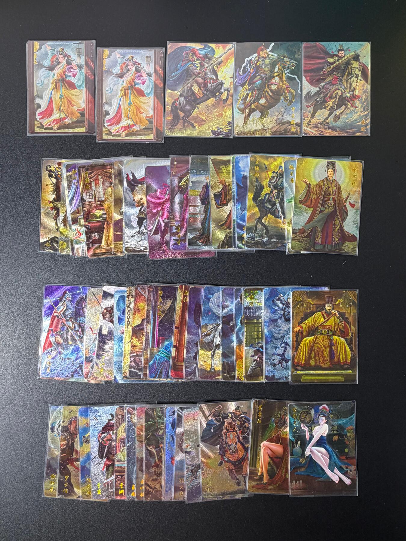 NO.25 好又多金牌大场，新年专场（下）马到成功，万事亨通！每周一站式配齐，方便凑单！（周6晚9点截拍，卖家送拍0抽成！）