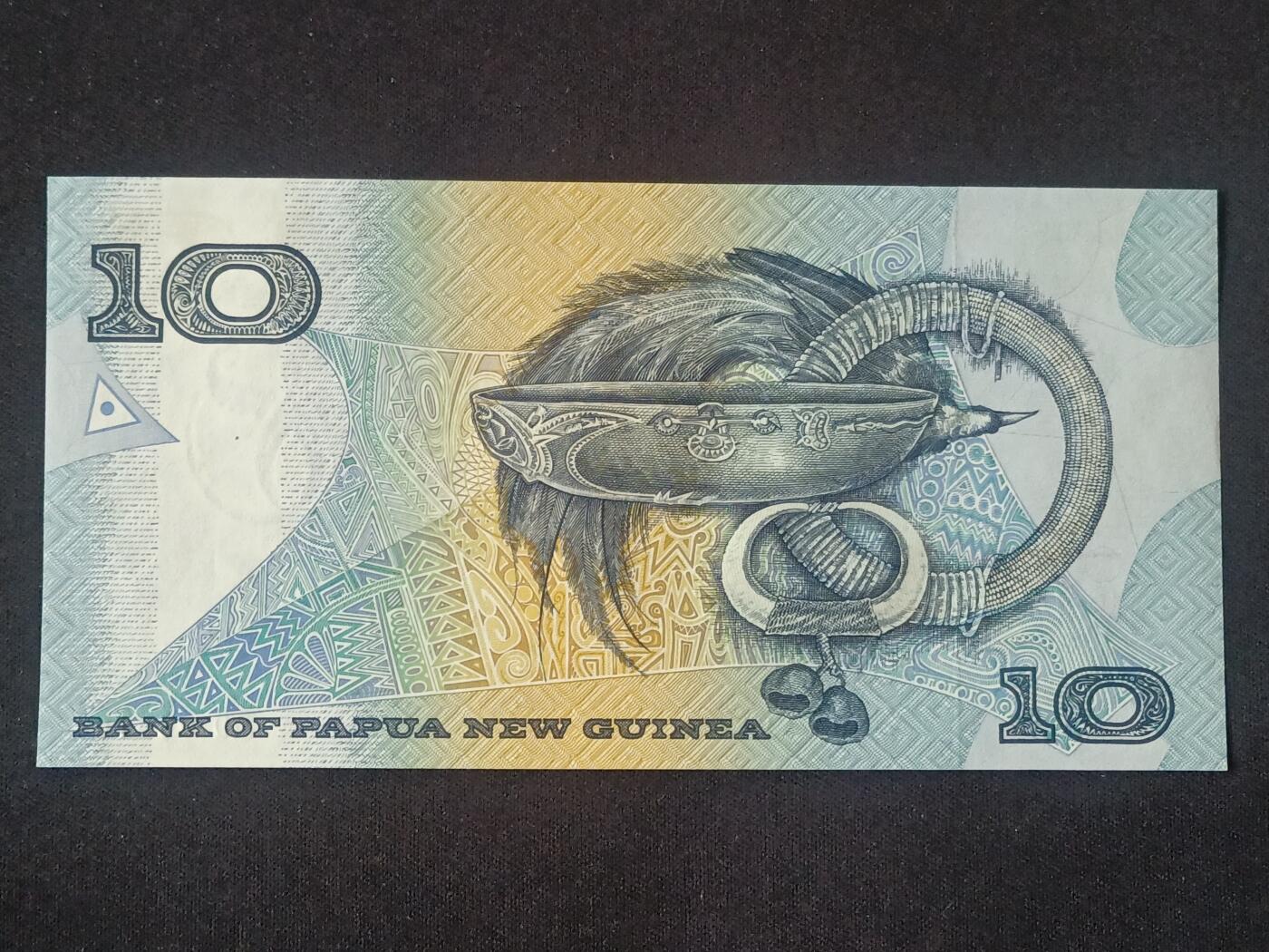 【游宝拍卖】丙午马年第5期