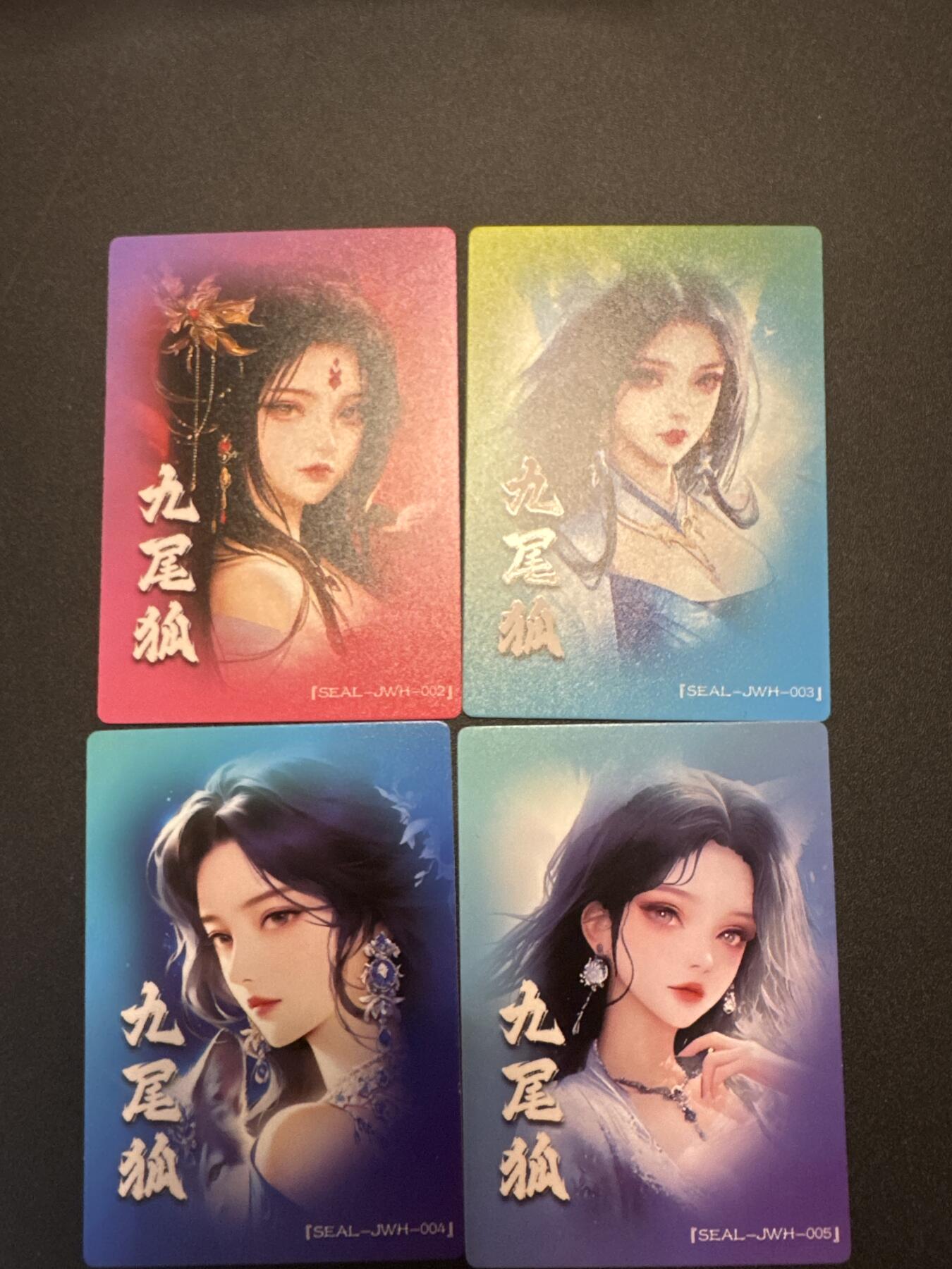 NO.25 好又多金牌大场，新年专场（下）马到成功，万事亨通！每周一站式配齐，方便凑单！（周6晚9点截拍，卖家送拍0抽成！）