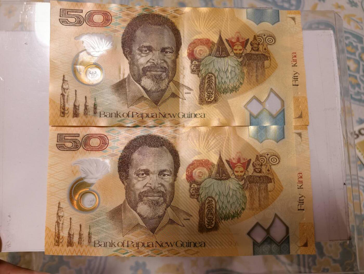 春节钱币瓷器清货捡漏拍场