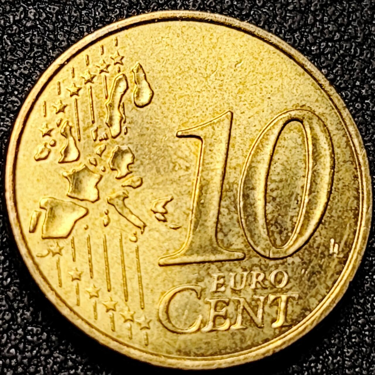 泉币菌-第197场- 新年快乐 新年第5场 本场拍品多 请提前出价