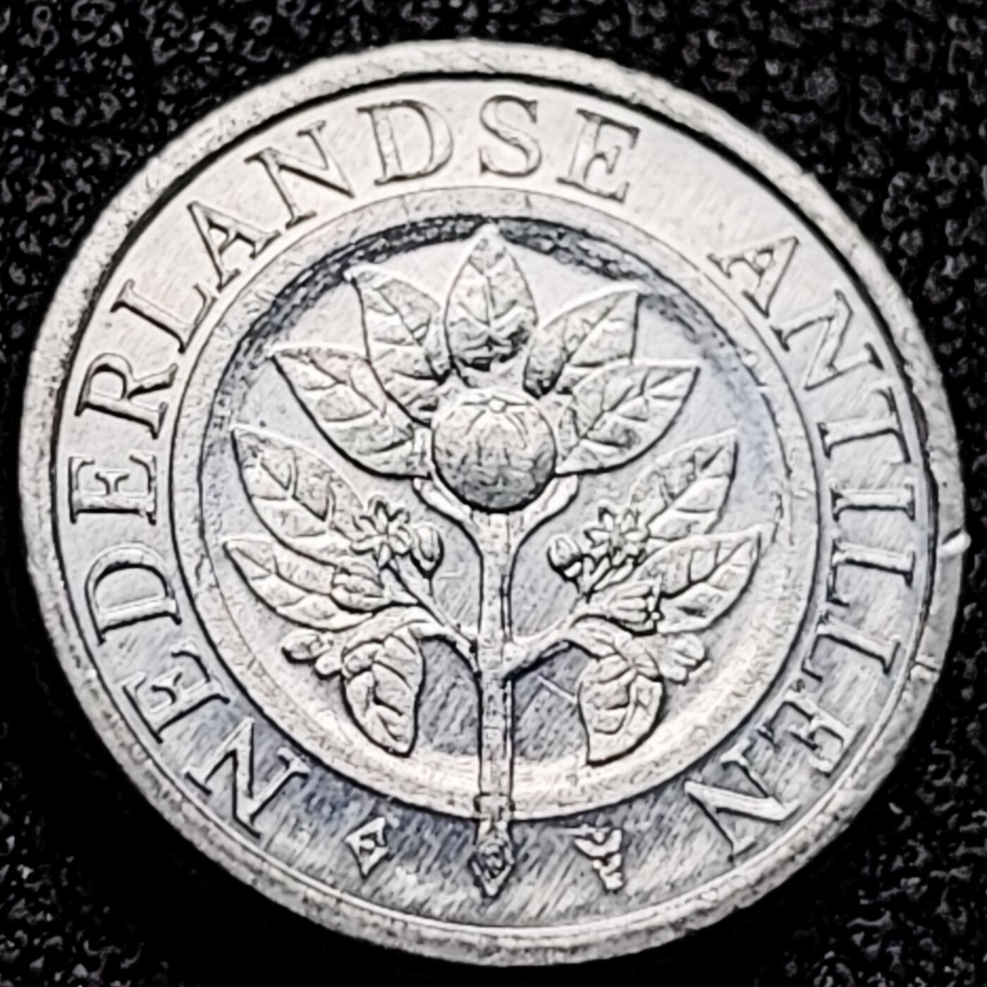 泉币菌-第197场- 新年快乐 新年第5场 本场拍品多 请提前出价 。