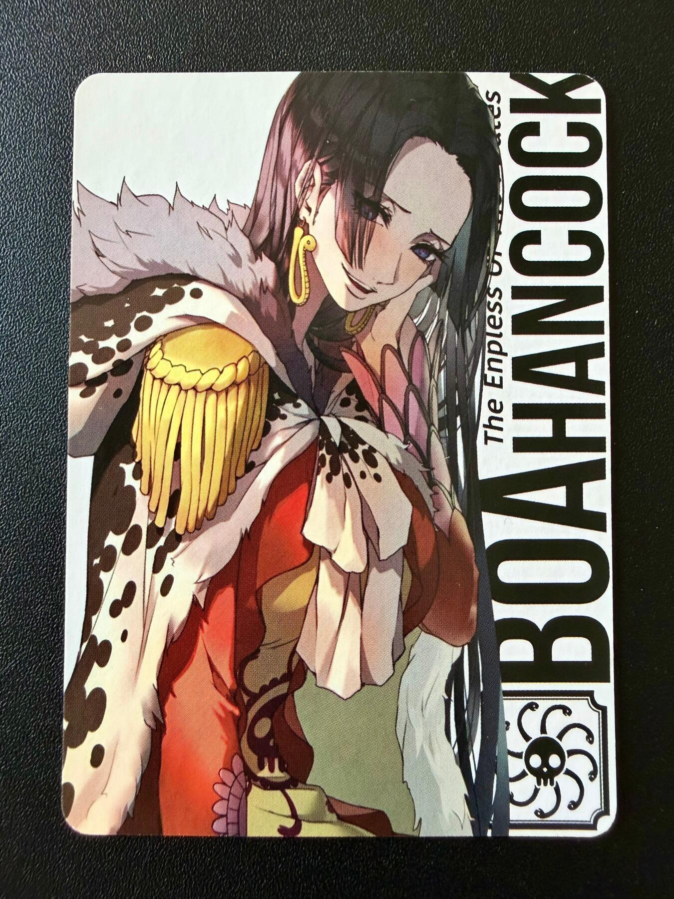 NO.25.5 好又多妹卡大赏，新店点关注不迷路！每周一站式配齐，方便凑单！（周6晚9点截拍，卖家送拍0抽成！） 奇点 粗闪 早期女帝