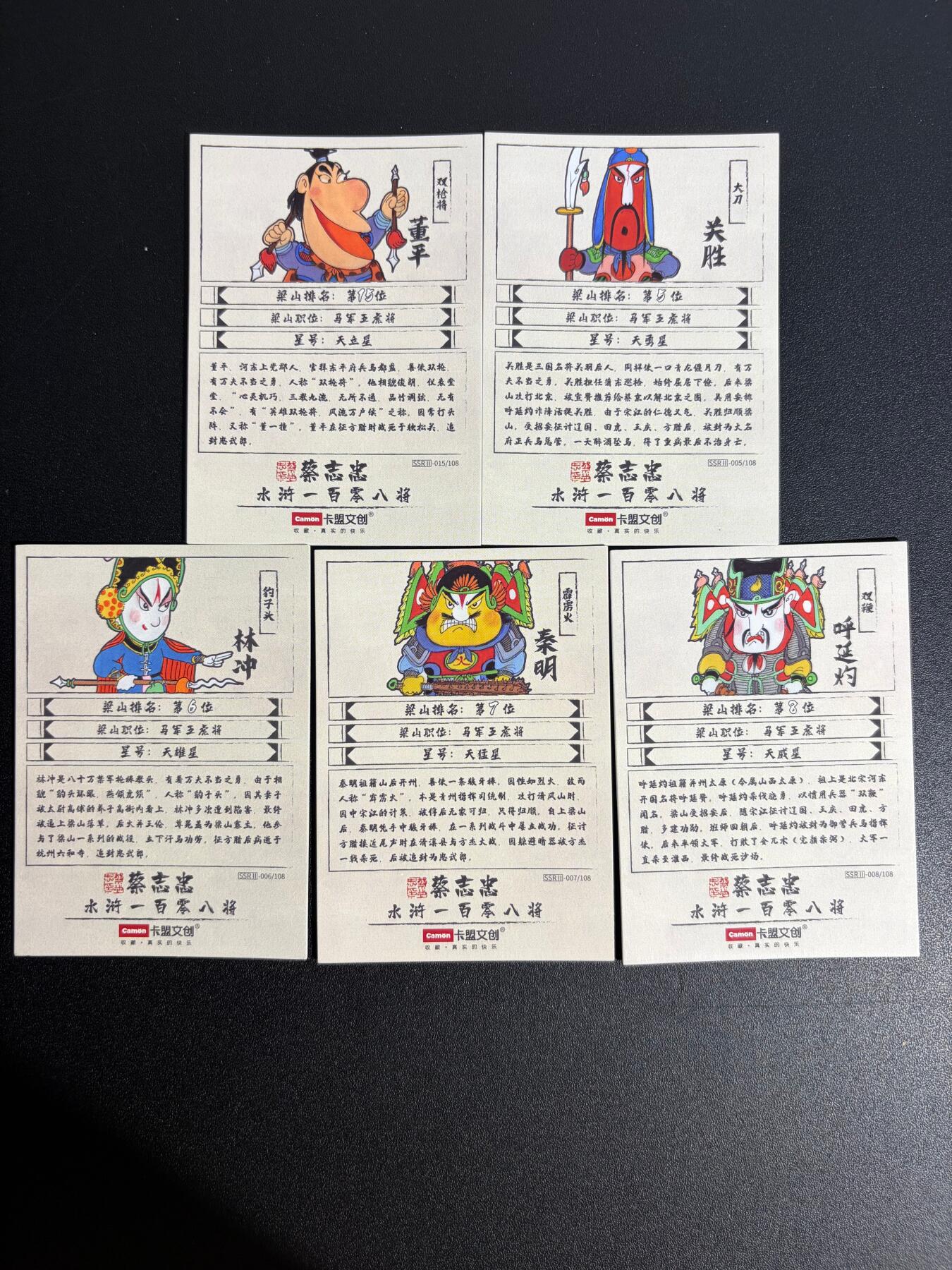 NO.25 好又多金牌大场，新年专场（下）马到成功，万事亨通！每周一站式配齐，方便凑单！（周6晚9点截拍，卖家送拍0抽成！）