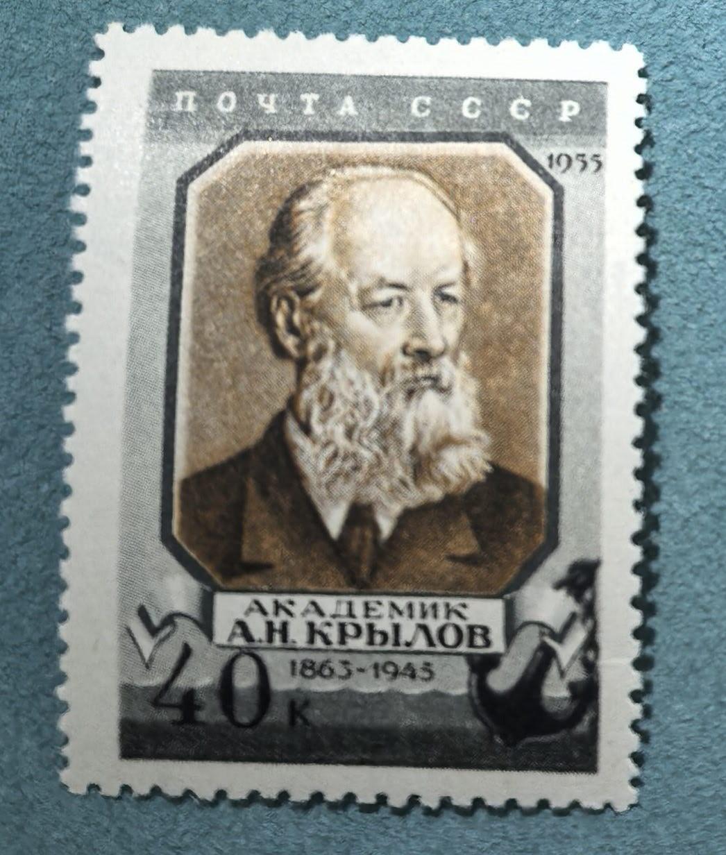 盛世勋华——号角文化勋章邮票专场拍卖第307期