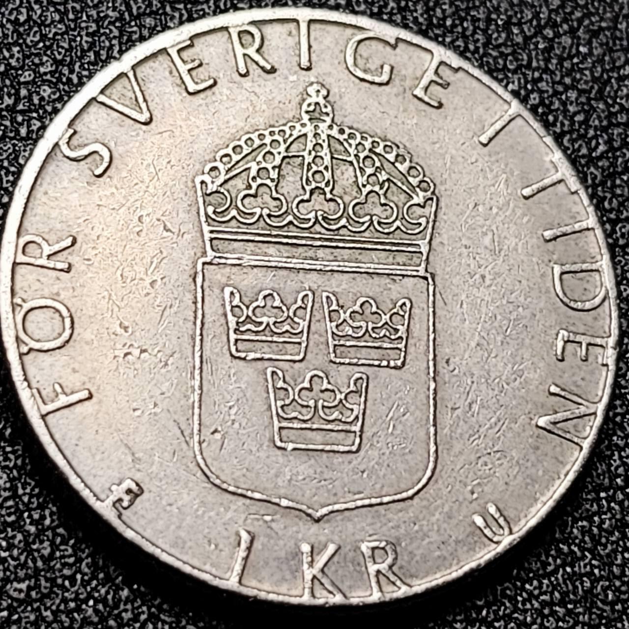 泉币菌-第197场- 新年快乐 新年第5场 本场拍品多 请提前出价