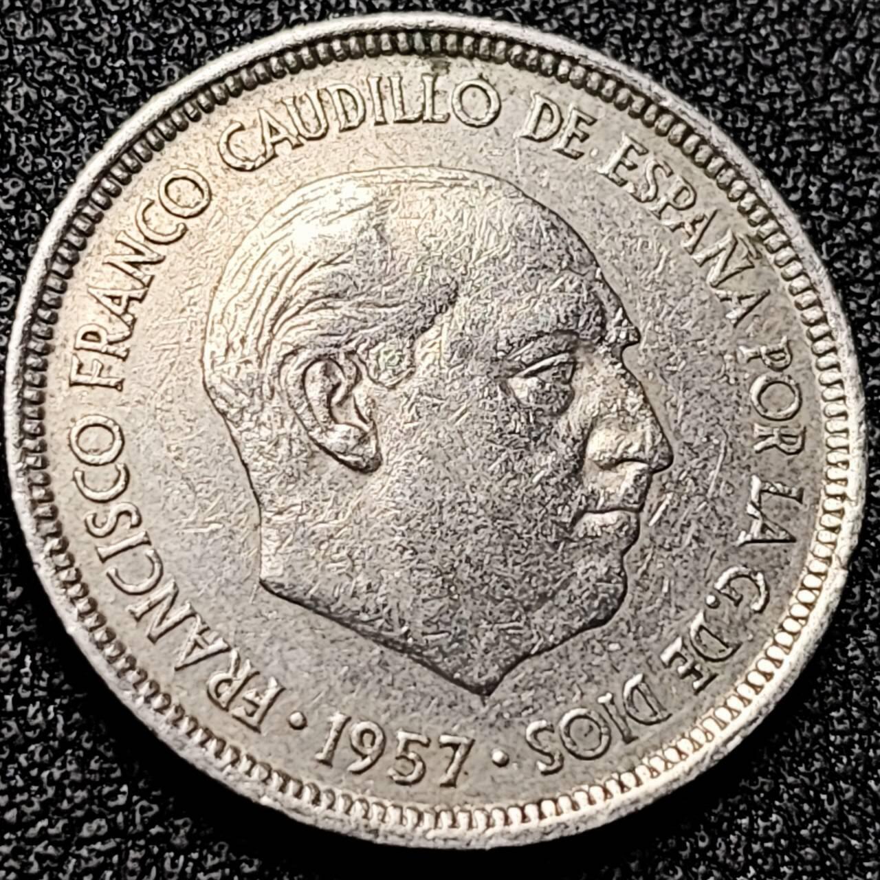 泉币菌-第197场- 新年快乐 新年第5场 本场拍品多 请提前出价