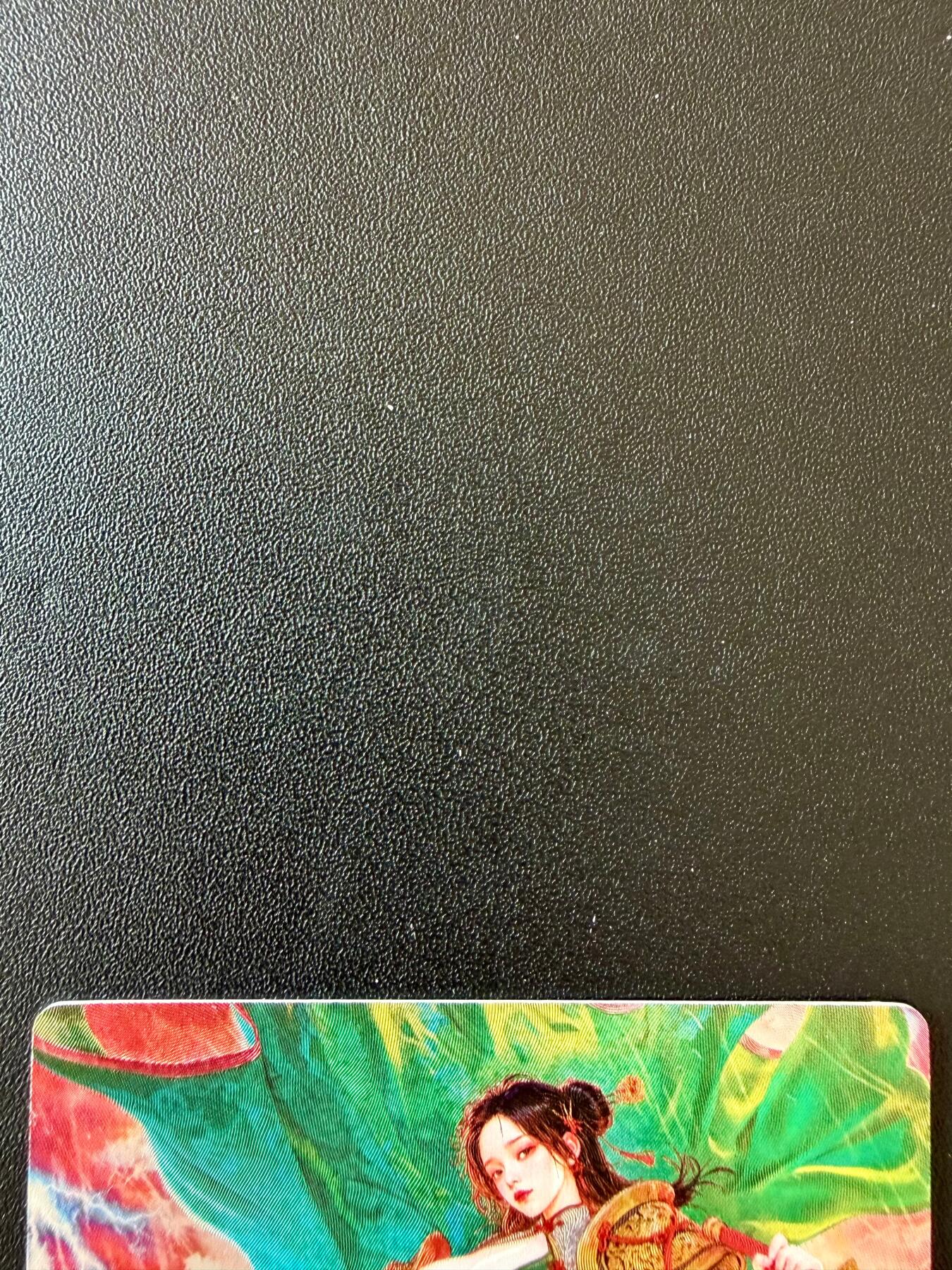 NO.25.5 好又多妹卡大赏，新店点关注不迷路！每周一站式配齐，方便凑单！（周6晚9点截拍，卖家送拍0抽成！） 奇点 粗闪 宗rich 一骑当千扈三娘