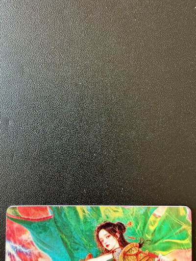 NO.25.5 好又多妹卡大赏，新店点关注不迷路！每周一站式配齐，方便凑单！（周6晚9点截拍，卖家送拍0抽成！） - 奇点 粗闪 宗rich 一骑当千扈三娘