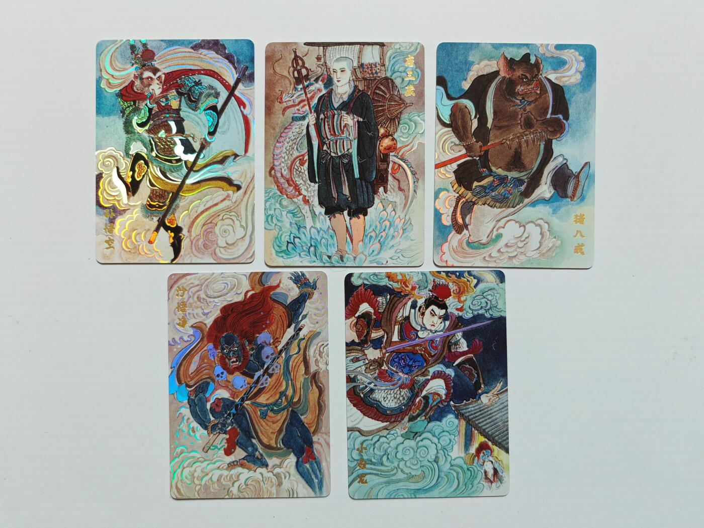 NO.25 好又多金牌大场，新年专场（下）马到成功，万事亨通！每周一站式配齐，方便凑单！（周6晚9点截拍，卖家送拍0抽成！）