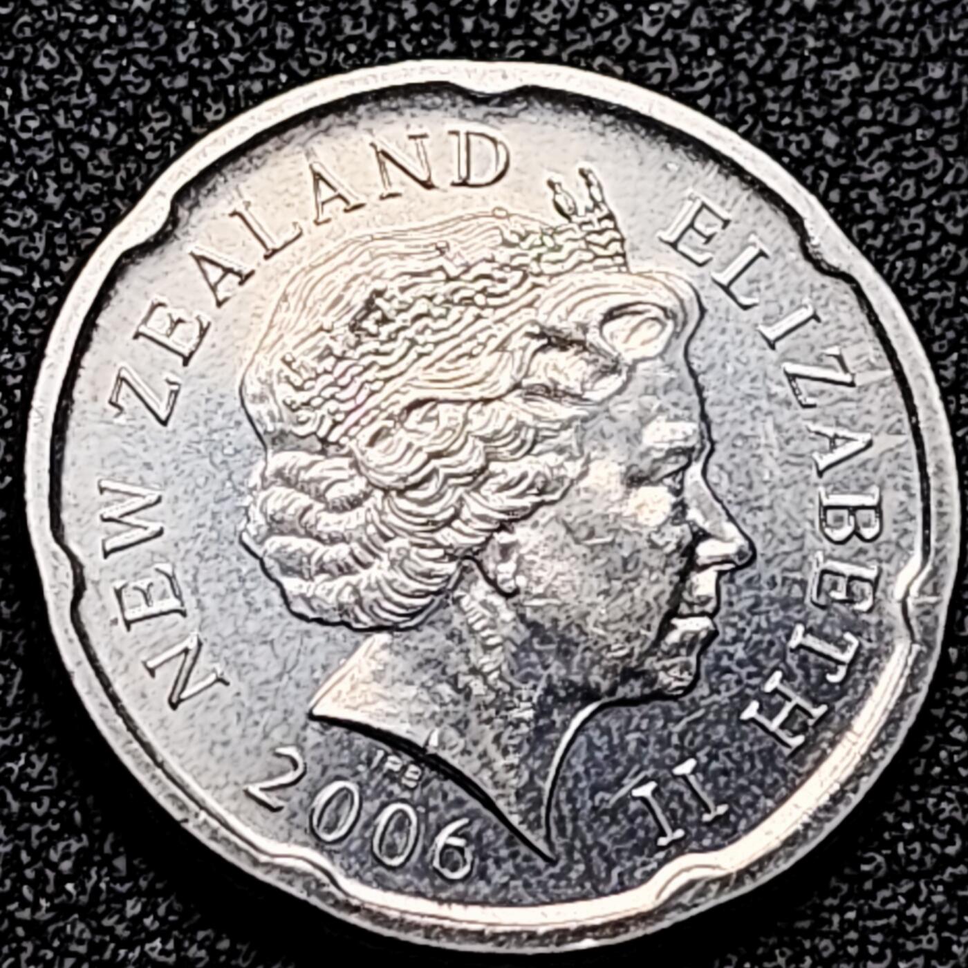 泉币菌-第197场- 新年快乐 新年第5场 本场拍品多 请提前出价 。