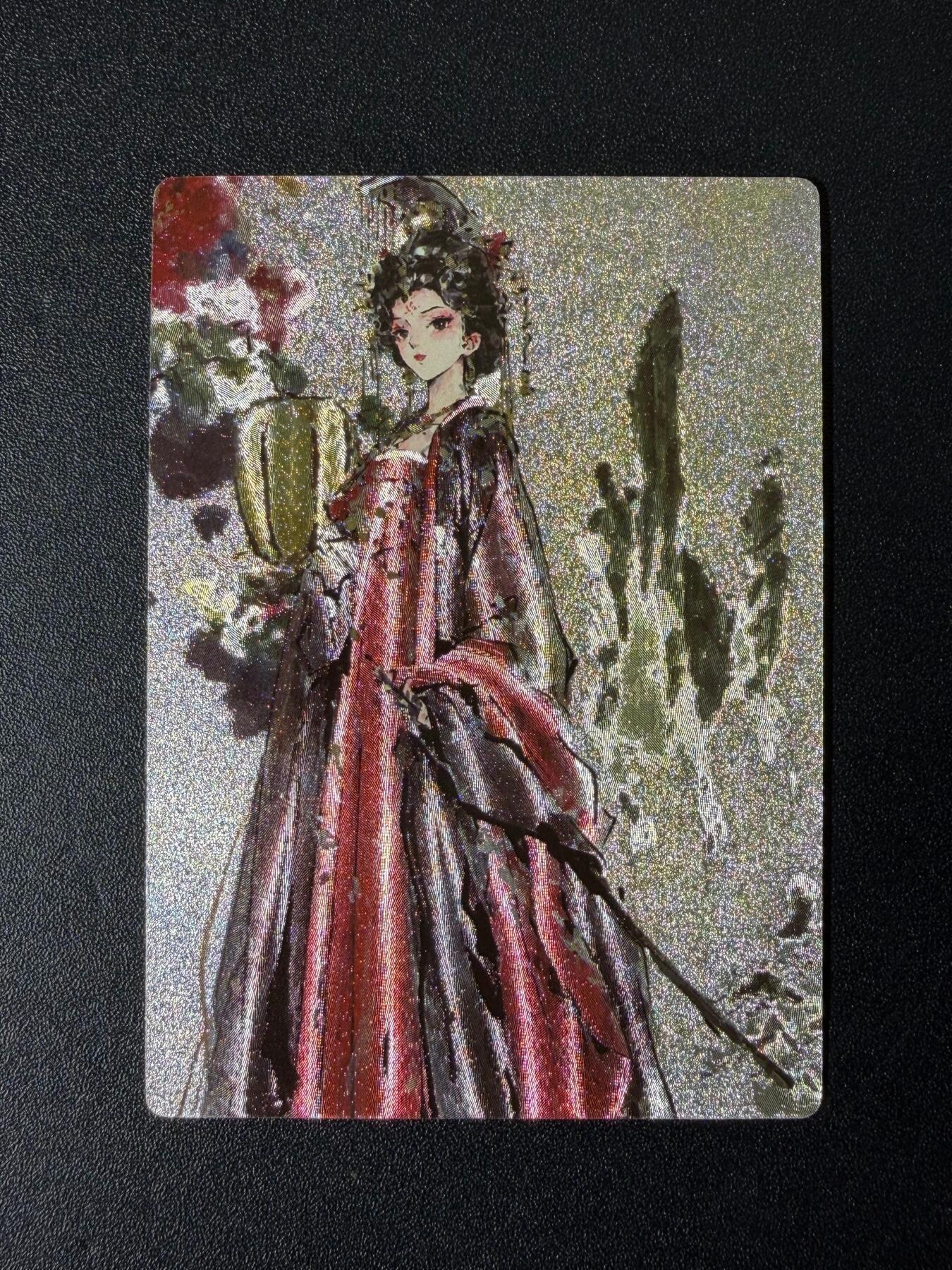 NO.25 好又多金牌大场，新年专场（下）马到成功，万事亨通！每周一站式配齐，方便凑单！（周6晚9点截拍，卖家送拍0抽成！）