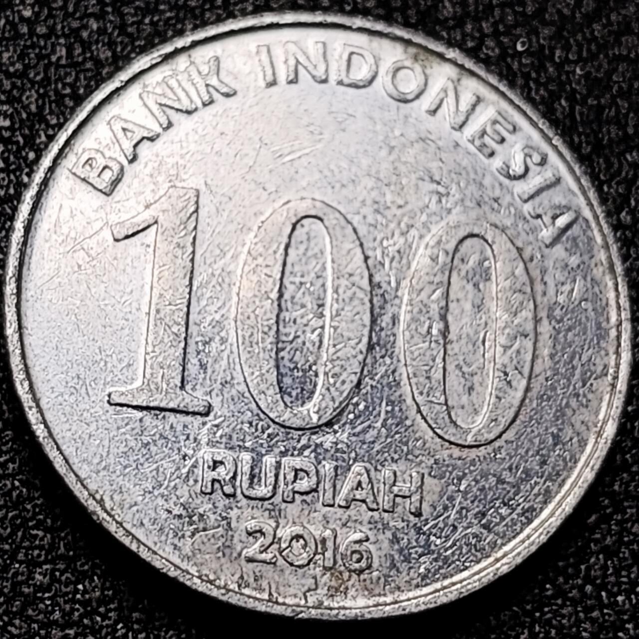 泉币菌-第197场- 新年快乐 新年第5场 本场拍品多 请提前出价