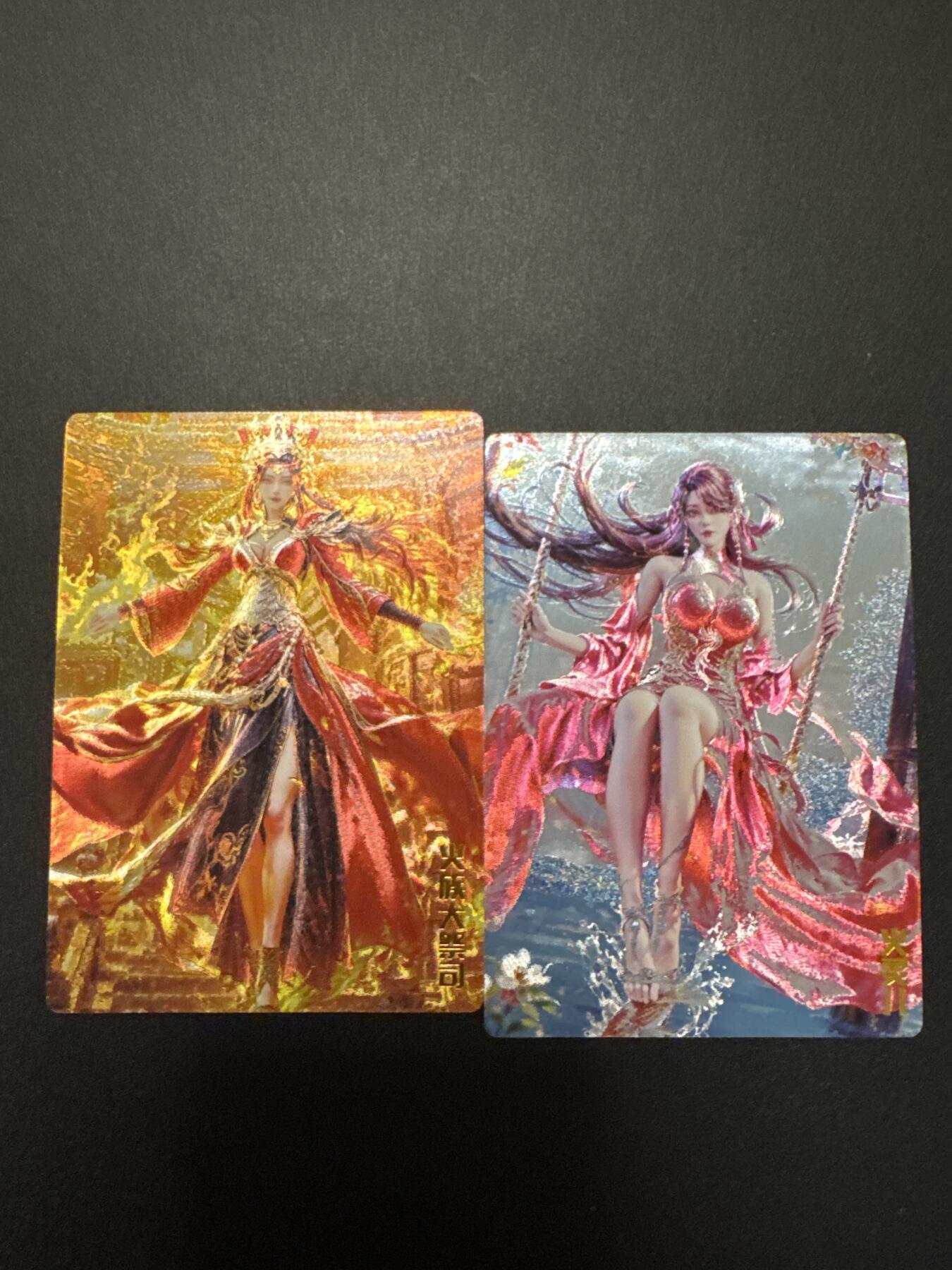 NO.25 好又多金牌大场，新年专场（下）马到成功，万事亨通！每周一站式配齐，方便凑单！（周6晚9点截拍，卖家送拍0抽成！）